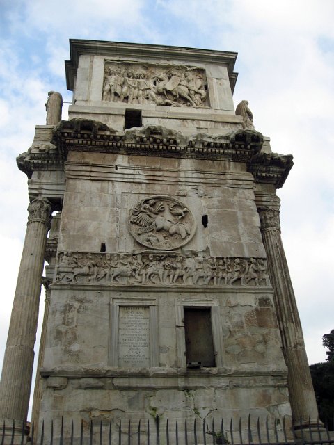 Arco di Constantino-4.JPG
